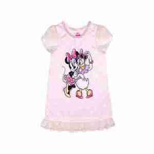 Minnie Mouse Dorm Pajamas
